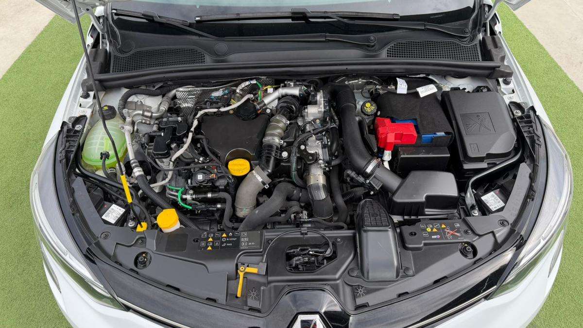 renault-clio-2020-diesel-1461cc