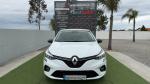 renault-clio-2020-diesel-1461cc