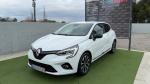 renault-clio-2020-diesel-1461cc