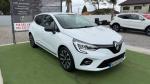 renault-clio-2020-diesel-1461cc