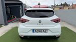 renault-clio-2020-diesel-1461cc