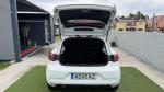 renault-clio-2020-diesel-1461cc