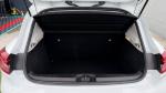 renault-clio-2020-diesel-1461cc