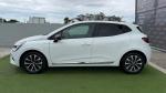 renault-clio-2020-diesel-1461cc