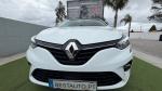 renault-clio-2020-diesel-1461cc