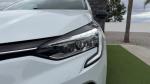 renault-clio-2020-diesel-1461cc