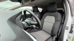renault-clio-2020-diesel-1461cc