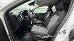 renault-clio-2020-diesel-1461cc