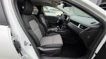 renault-clio-2020-diesel-1461cc