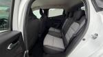 renault-clio-2020-diesel-1461cc