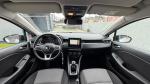 renault-clio-2020-diesel-1461cc