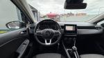 renault-clio-2020-diesel-1461cc