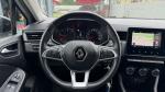 renault-clio-2020-diesel-1461cc