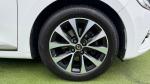 renault-clio-2020-diesel-1461cc