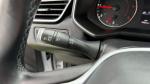 renault-clio-2020-diesel-1461cc