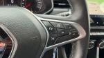 renault-clio-2020-diesel-1461cc