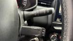 renault-clio-2020-diesel-1461cc