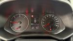 renault-clio-2020-diesel-1461cc