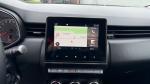 renault-clio-2020-diesel-1461cc