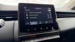 renault-clio-2020-diesel-1461cc