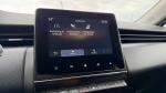 renault-clio-2020-diesel-1461cc