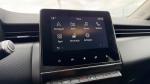 renault-clio-2020-diesel-1461cc