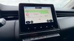 renault-clio-2020-diesel-1461cc
