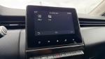 renault-clio-2020-diesel-1461cc