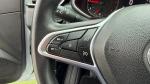 renault-clio-2020-diesel-1461cc