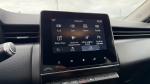 renault-clio-2020-diesel-1461cc