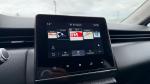 renault-clio-2020-diesel-1461cc