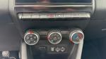 renault-clio-2020-diesel-1461cc