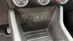 renault-clio-2020-diesel-1461cc