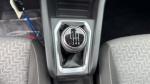 renault-clio-2020-diesel-1461cc