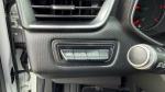 renault-clio-2020-diesel-1461cc