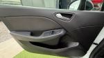 renault-clio-2020-diesel-1461cc
