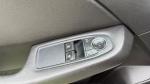 renault-clio-2020-diesel-1461cc