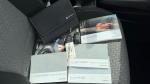 renault-clio-2020-diesel-1461cc