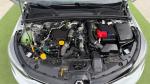 renault-clio-2020-diesel-1461cc