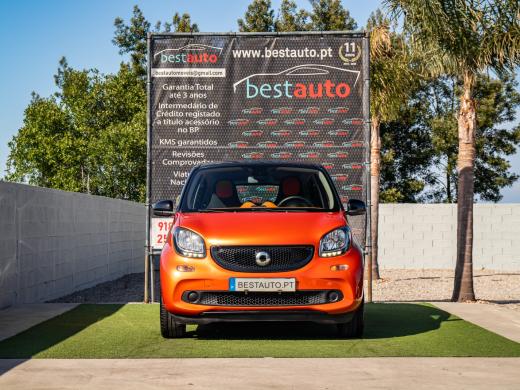 smart-forfour-2015-gasolina-999cc