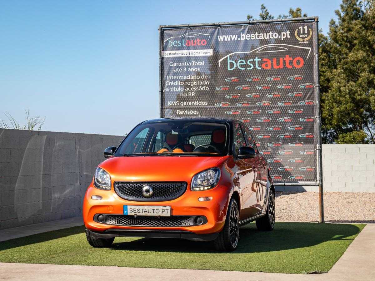 smart-forfour-2015-gasolina-999cc