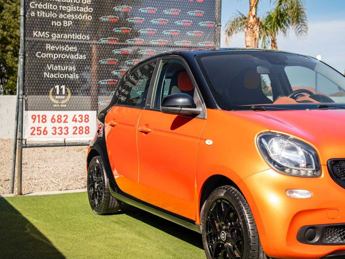 smart-forfour-2015-gasolina-999cc