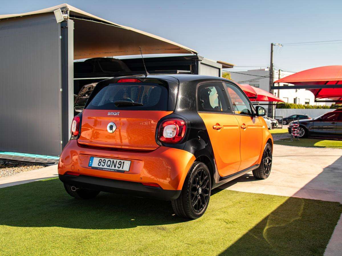smart-forfour-2015-gasolina-999cc