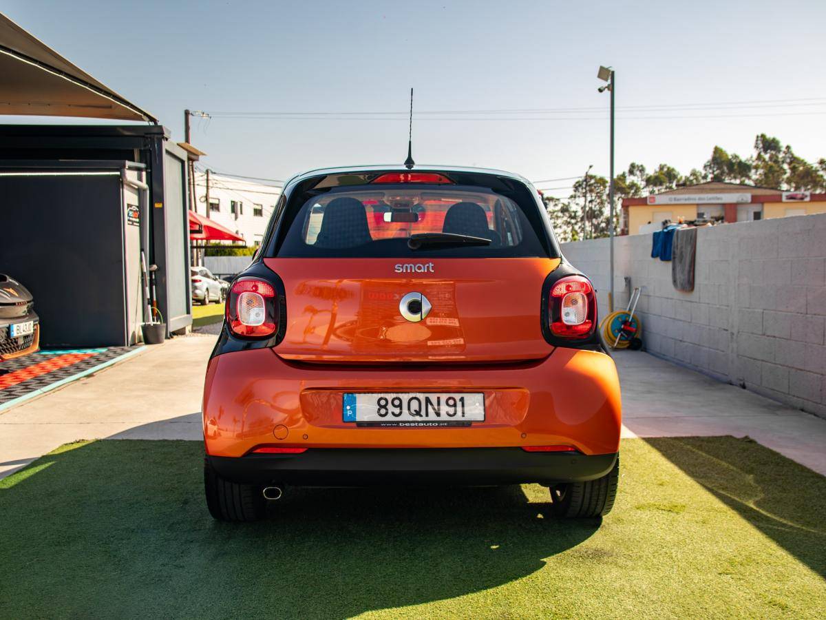 smart-forfour-2015-gasolina-999cc