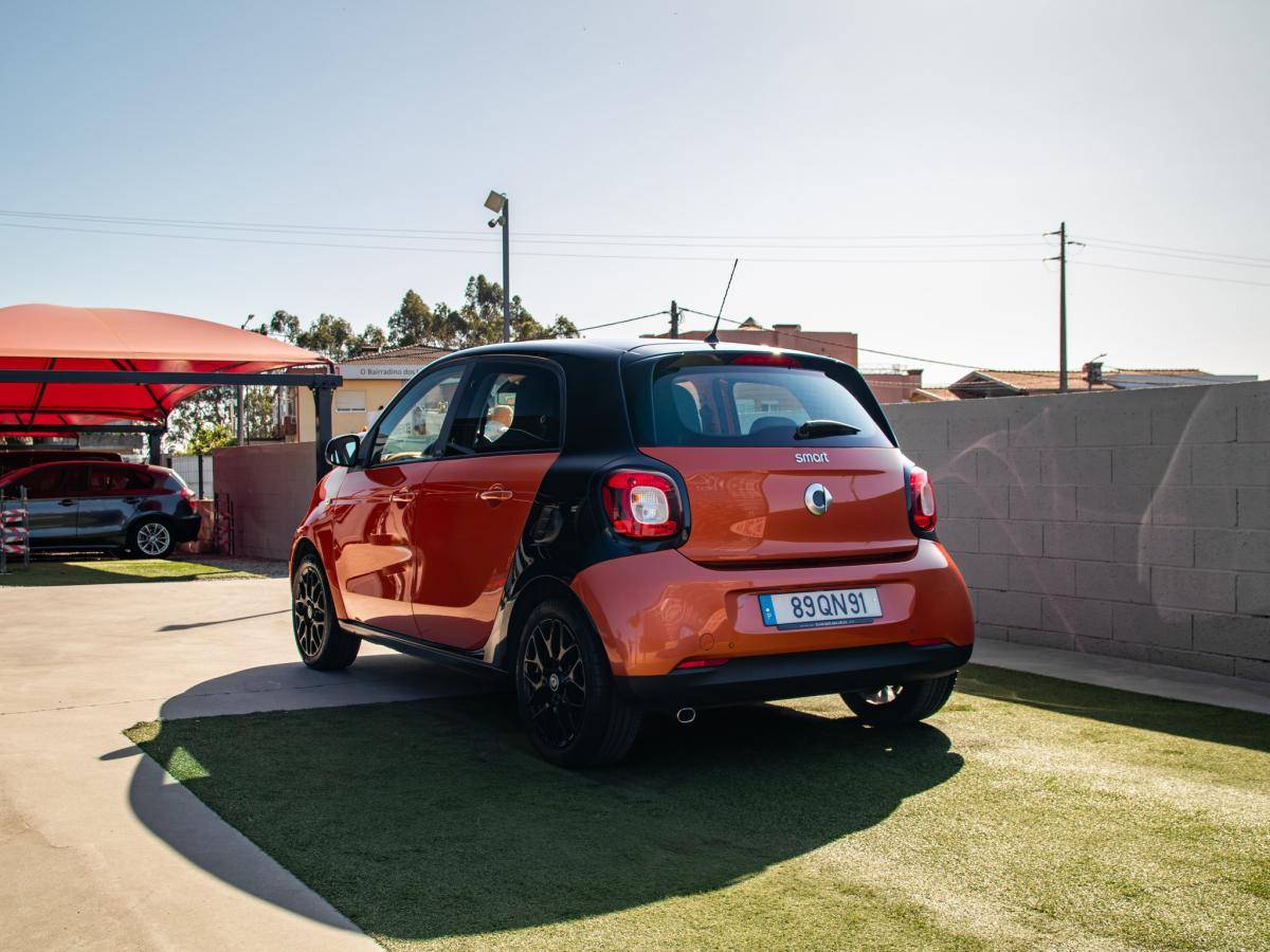 smart-forfour-2015-gasolina-999cc
