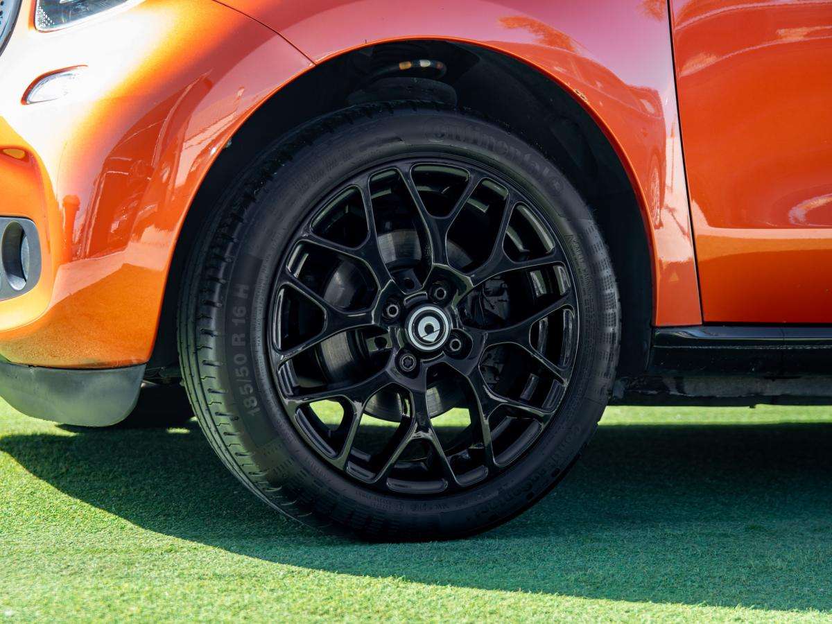 smart-forfour-2015-gasolina-999cc