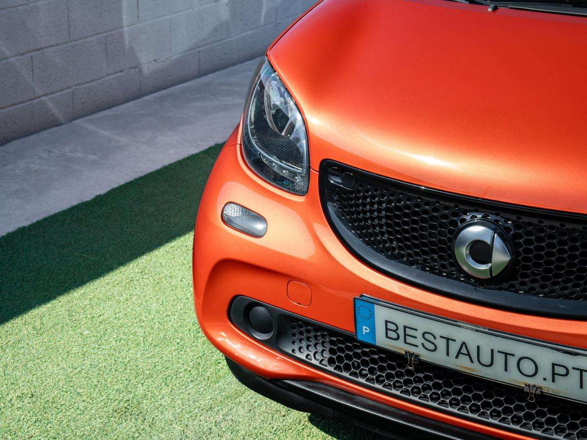smart-forfour-2015-gasolina-999cc