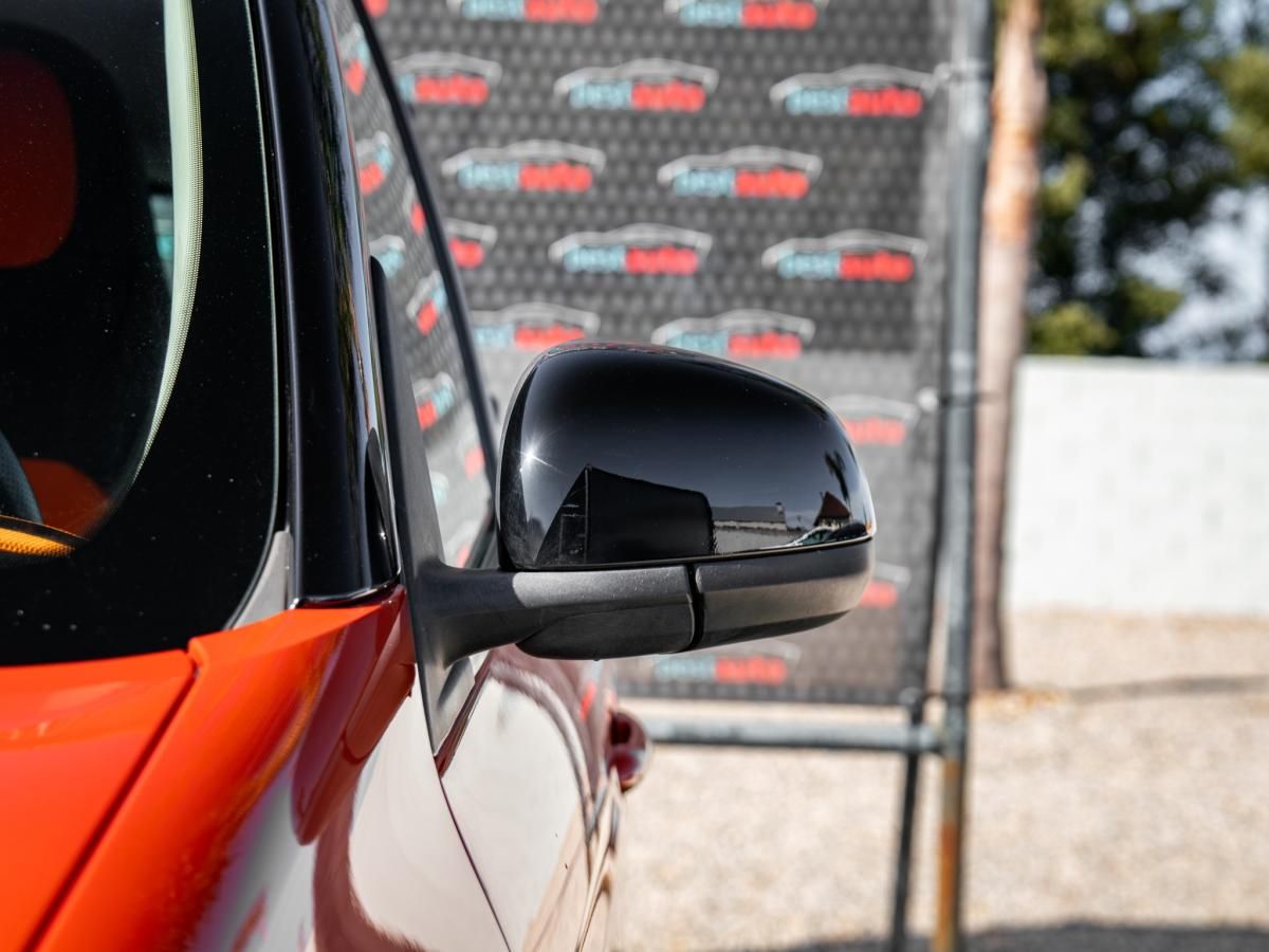 smart-forfour-2015-gasolina-999cc