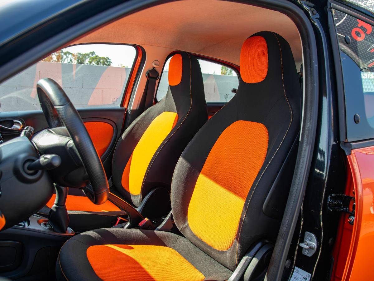 smart-forfour-2015-gasolina-999cc