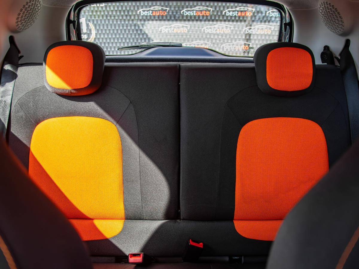 smart-forfour-2015-gasolina-999cc